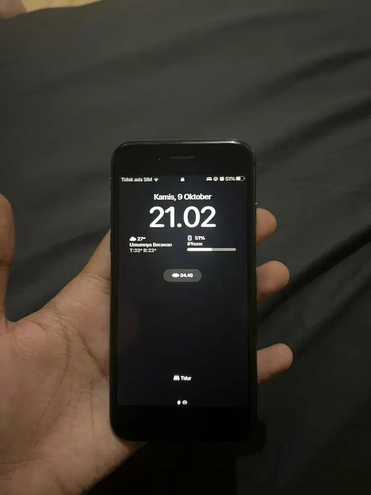 iphone 8 64gb inter