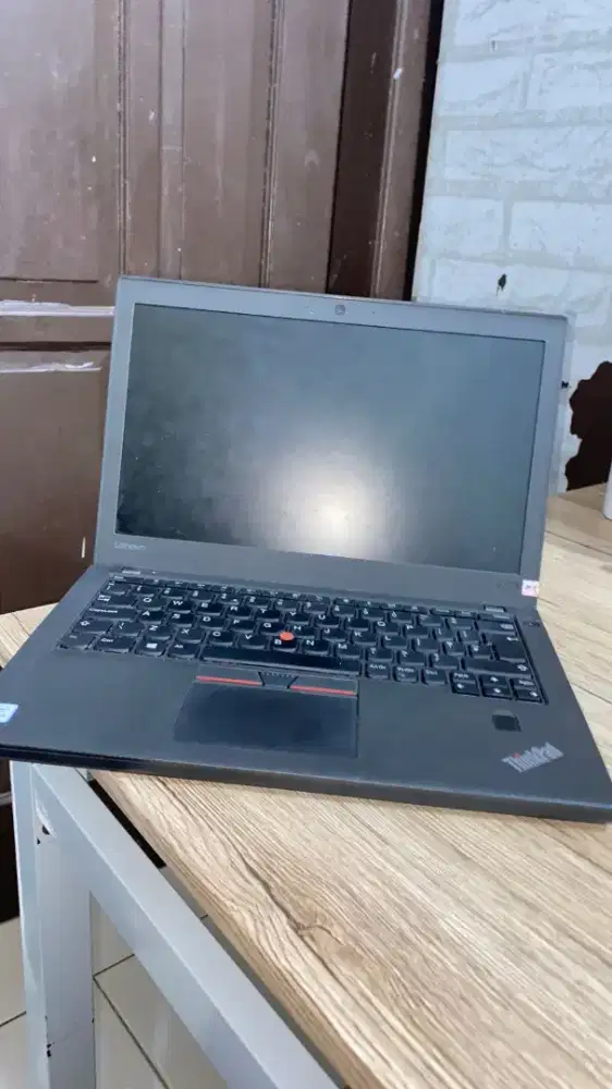 Jual laptop segeraa
