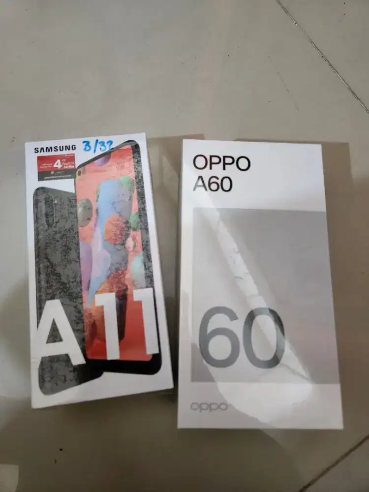 jual dus book hp saja murah saja