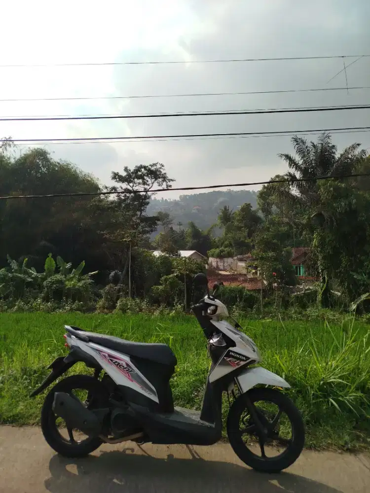 forsale beat fi 2014