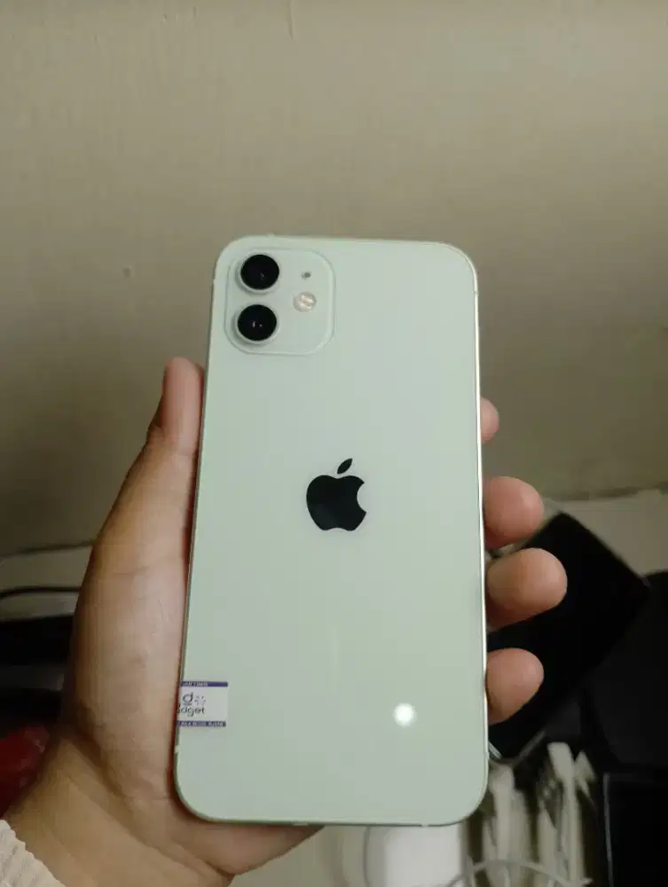 iPhone 12 128Gb