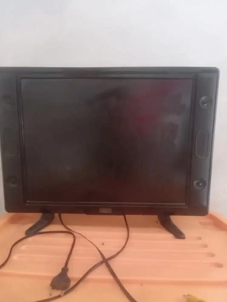 Tv merek Led tv