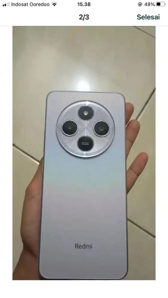 Redmi 14c 8/256gb