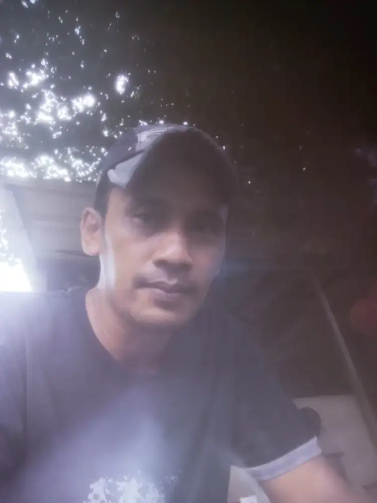 kerja harian  apa aja