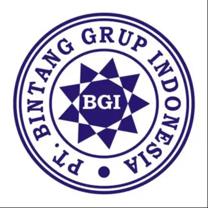 Admin Penjualan