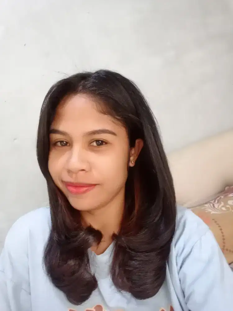 Butuh lowongan kerja