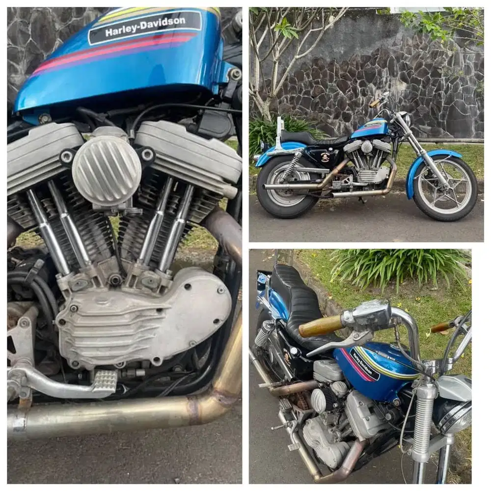 JUAL MAU KARENA MAU UPGRADE