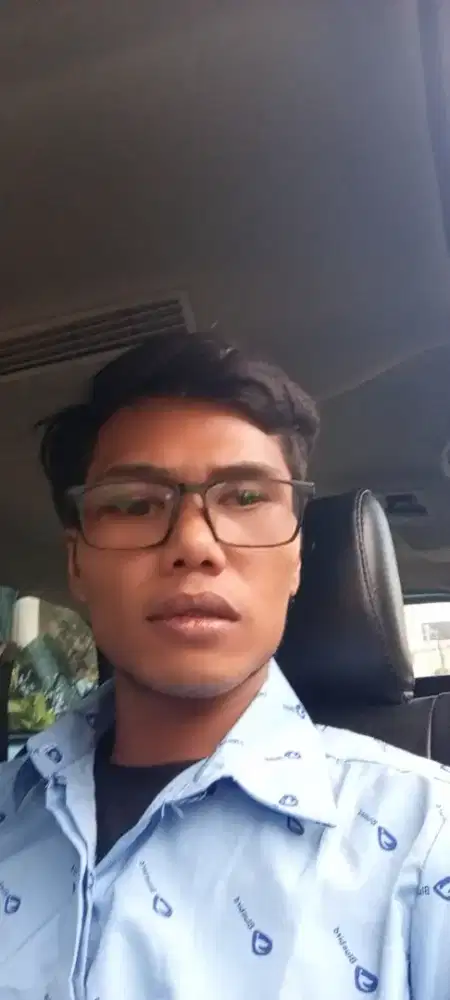 CARI LOWONGAN KERJA MODAL  SIM  C DAN B1 UMUM PRIBADI TRUK OK