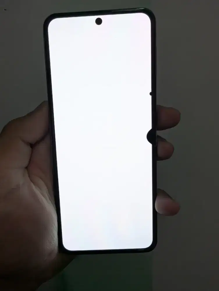 SAMSUNG Z FLIP 4 8/512