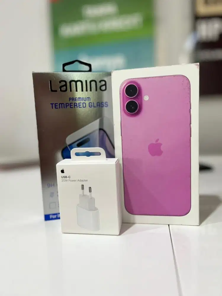 Kredit hp solo raya