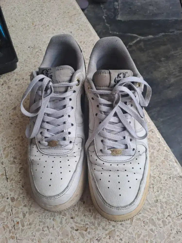 nike air force 1 low