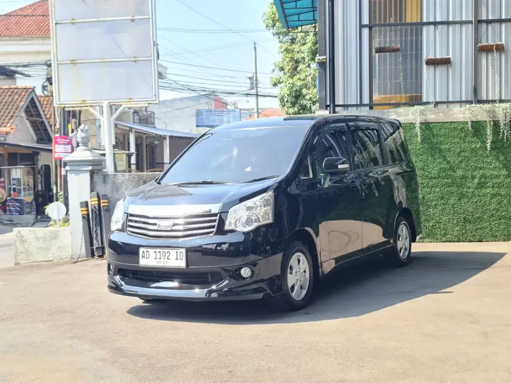 Nav1 V 2013 Metic Pajak Panjang