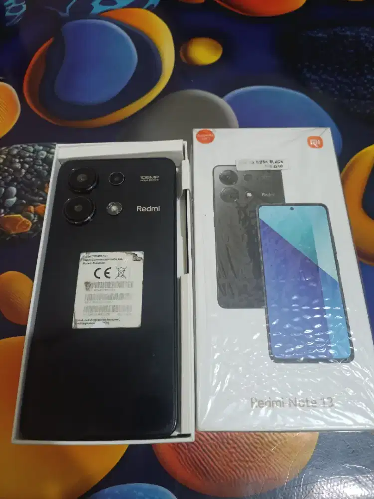 Xiaomi , samsung lok. Pasteur