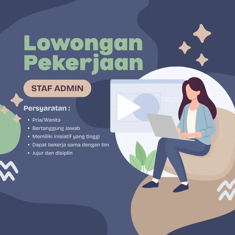 ADMINISTRASI PEMASARAN/SALES