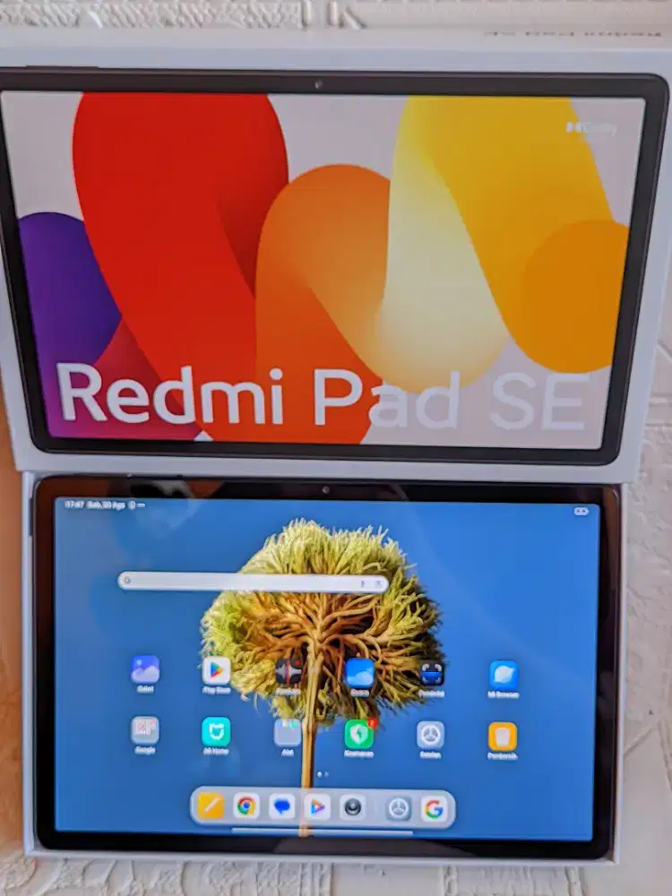 Redmi Pad SE 4/128 GB