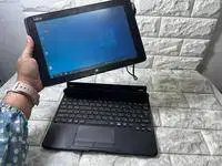 LAPTOP TABLET FUJITSU 2 IN 1 - SSD 64GB DL-WKJ