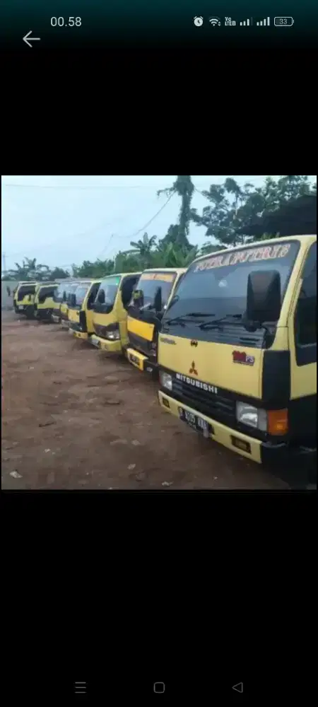 Sedot WC Depok Cinere