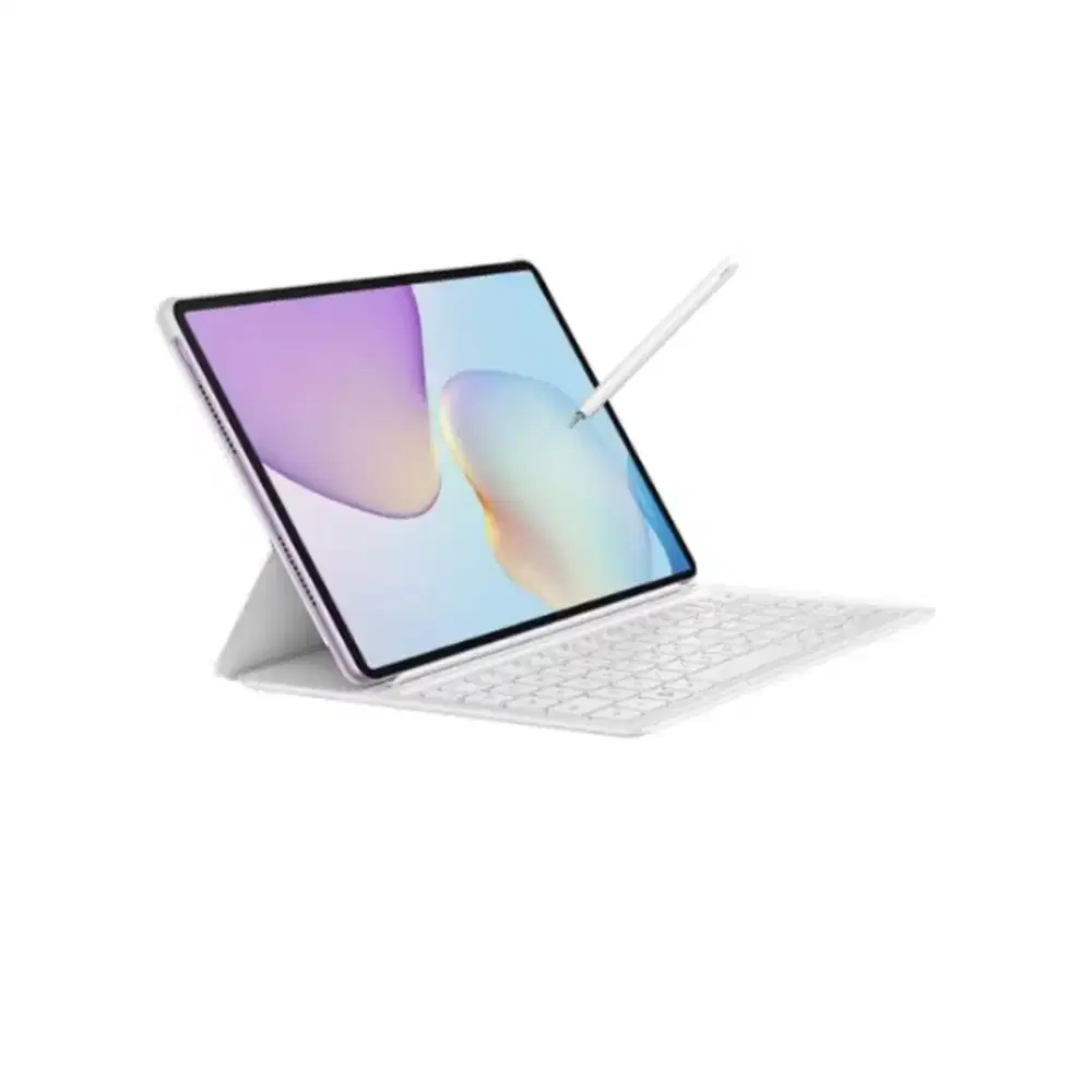 Huawei Matepad 11.5 2025