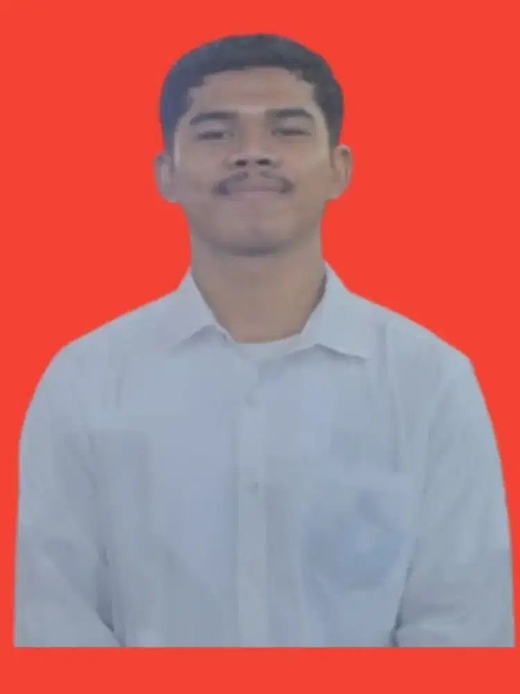 Butuh lowongan kerja