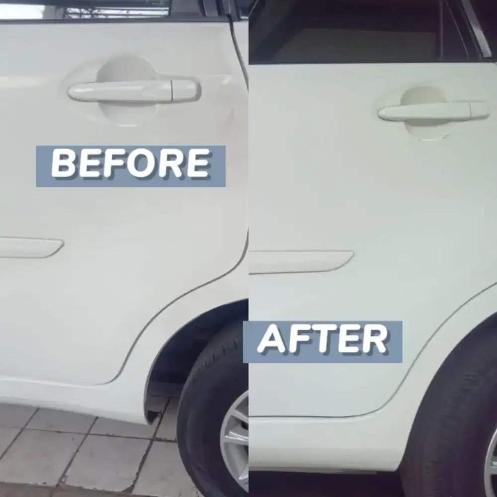 Coating Home Service