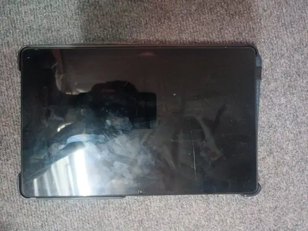 Xiaomi redmi pad 6 /128