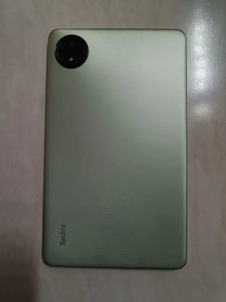 Tablet Xiaomi Redmi Pad SE 8.7