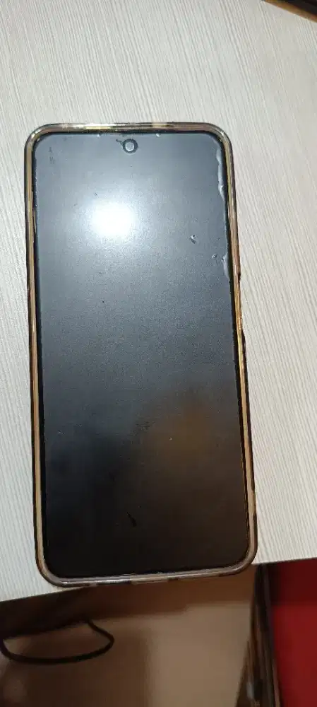 Dijual Redmi Note 11 4G