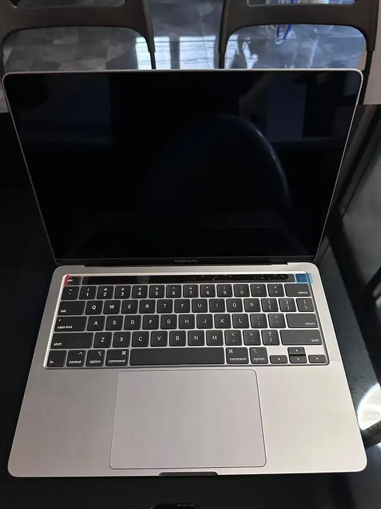 Macbook Pro 2020 16/1tb Intel Core i5 BNOB Perfect