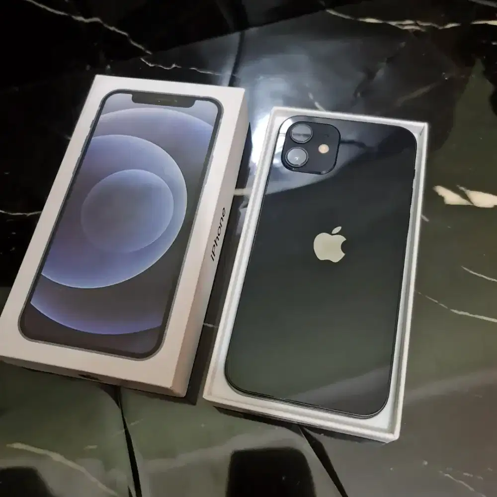 Iphone 12 64gb wifi only