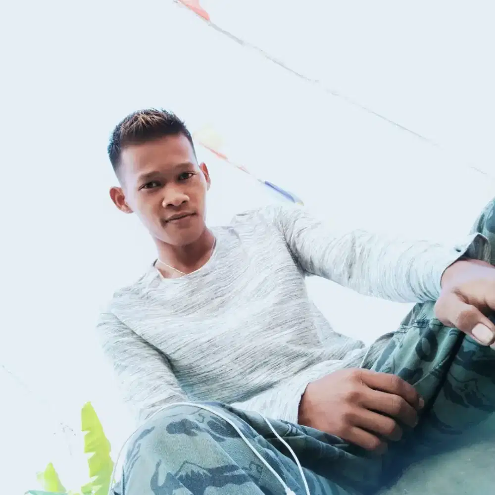 Mecari Pekerja'an Tamatan Ijazah (SD)