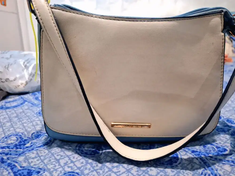 Tas Wanita Conextion