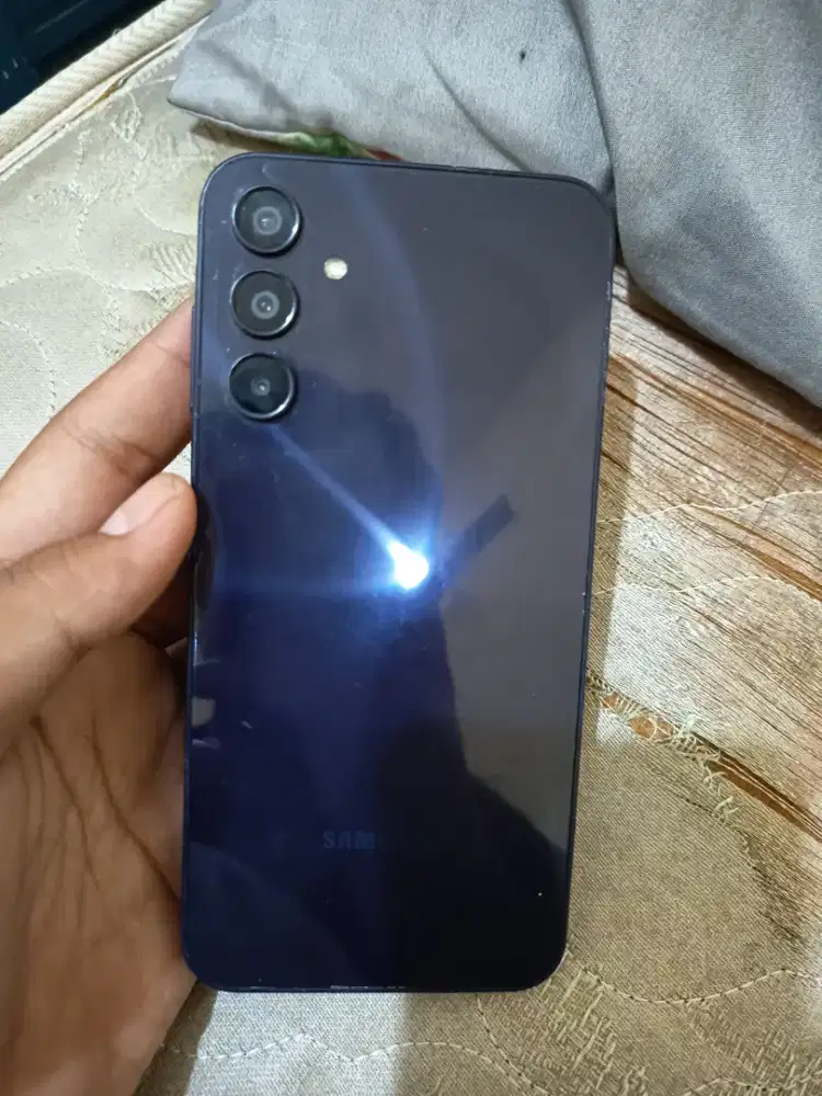 samsung a15 8/128