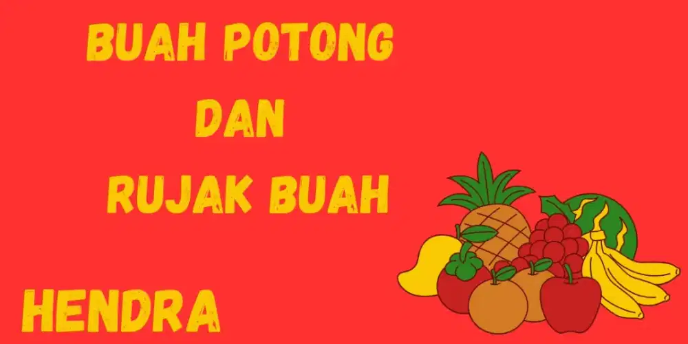 Dicari pegawai wanita