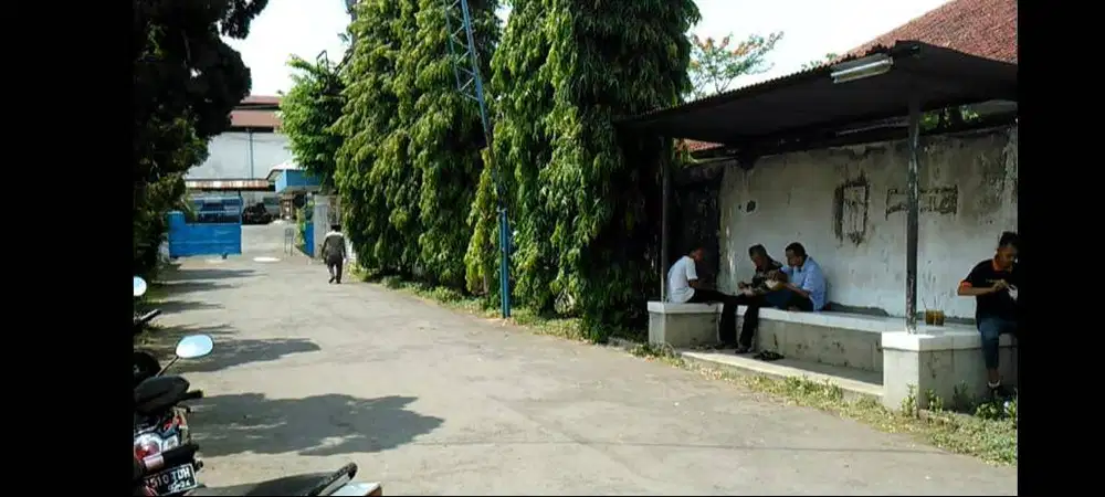 Pabrik Mebel Rotan Mess Raya Desa Lemahbang Sukorejo Pandaan Pasuruan