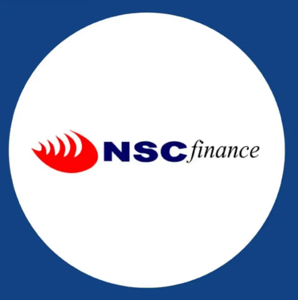 Account officer