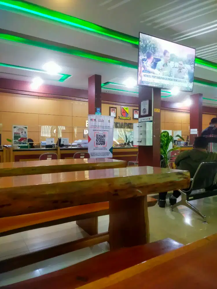 Pengasuh anak dan beberes
