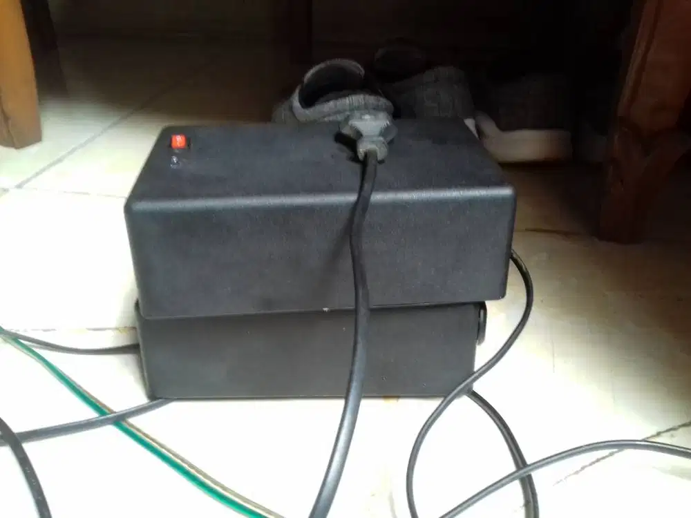 bluetooth box mp3