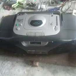 polytron bluetooth kapsul besar