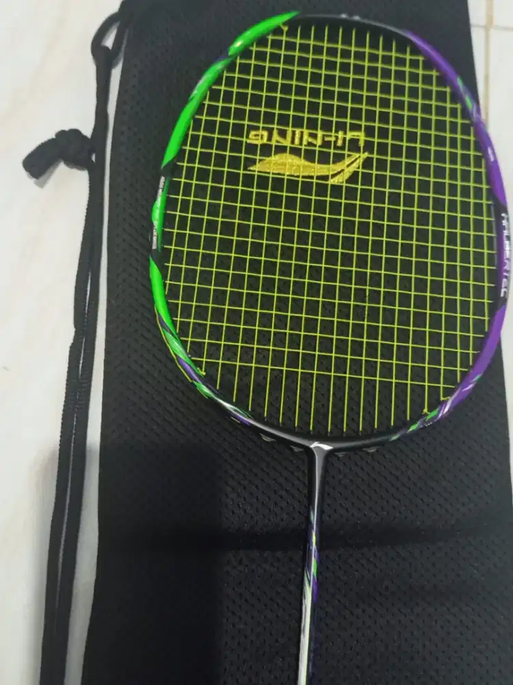 Halbertec 9000 Original 100%