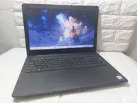 Dell Latitude 3500 - 15.6INTEL CORE i5 - 8 GB RAM DL-WKJ