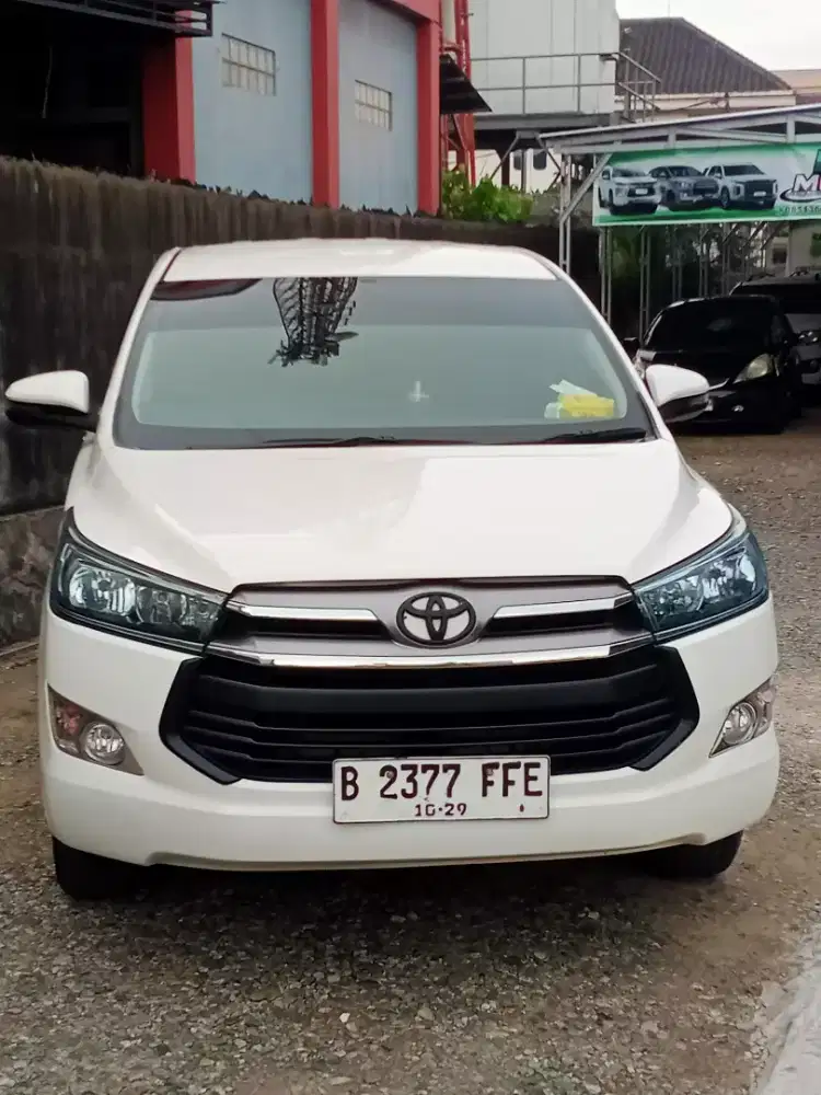 BS MOTOR,jual beli mobil bekas terbaik