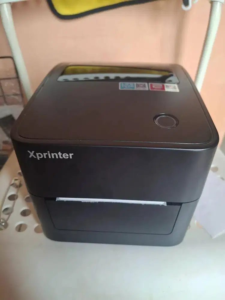 XPrinter XP-D4601B