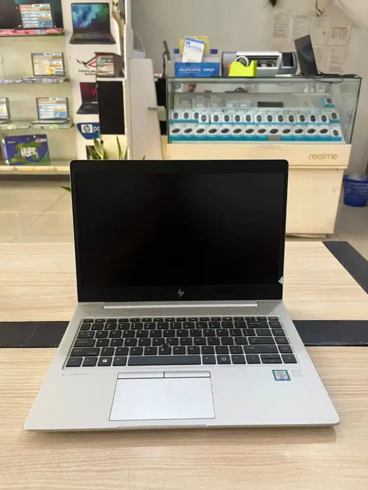PROMO LAPTOP BUAT DESIGN