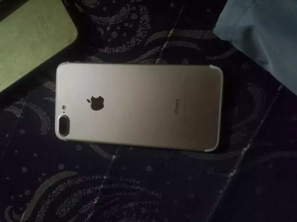 hp iphone 7 plus