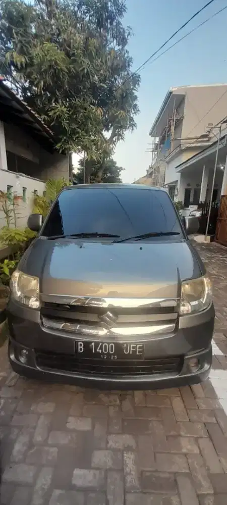 Dijual cepat nego halus