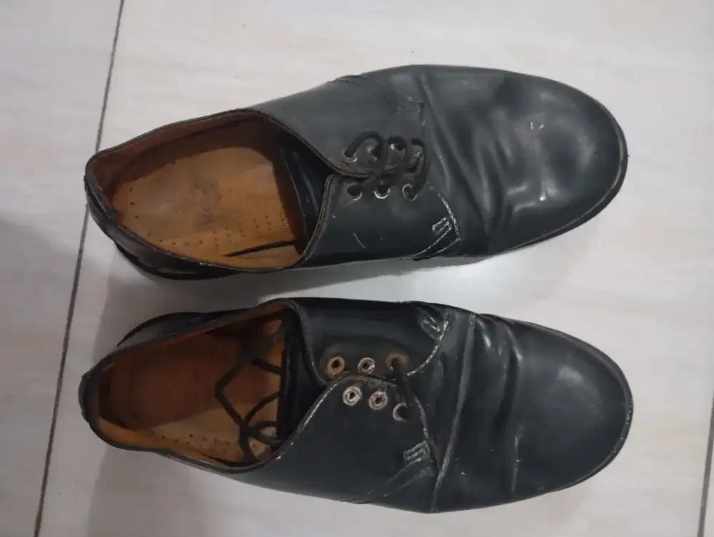 Dr. Martens 1461 size 43