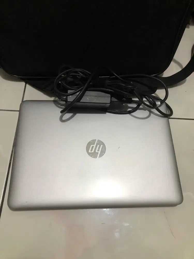 Laptop HP proBook 440 G5