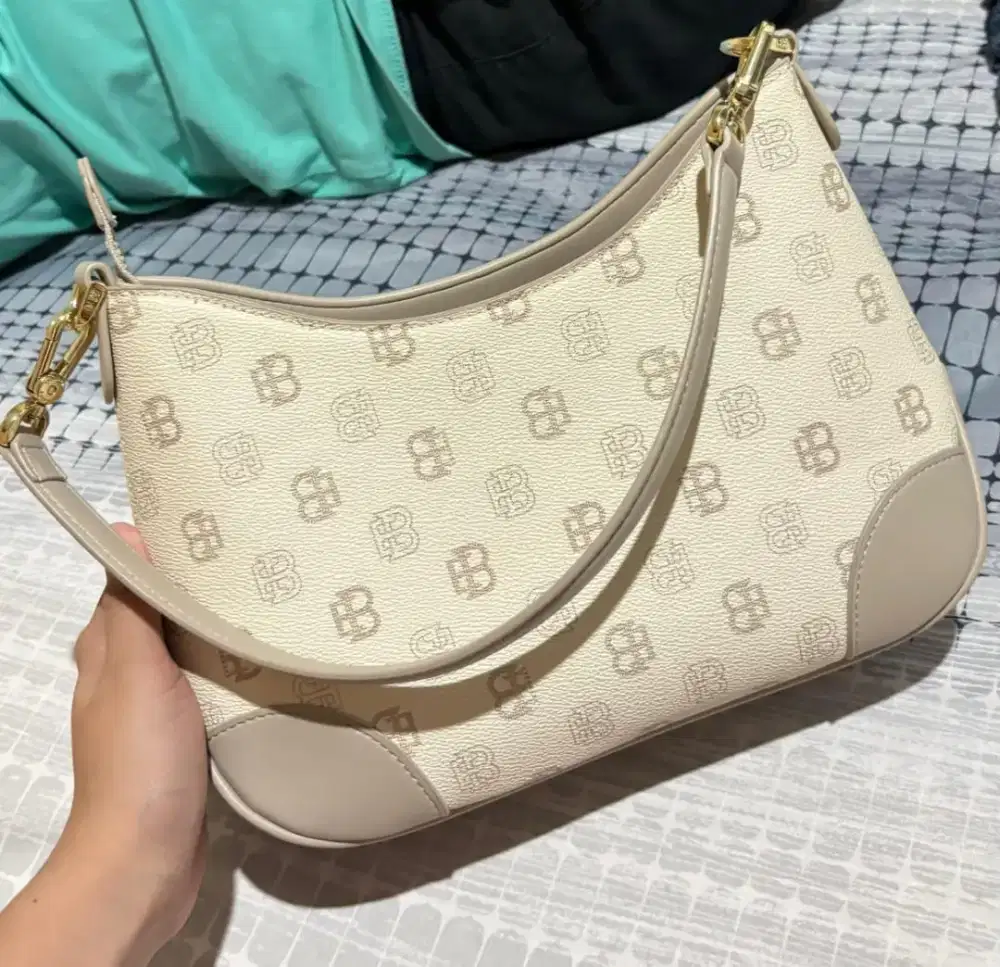 Tas Wanita Everbest