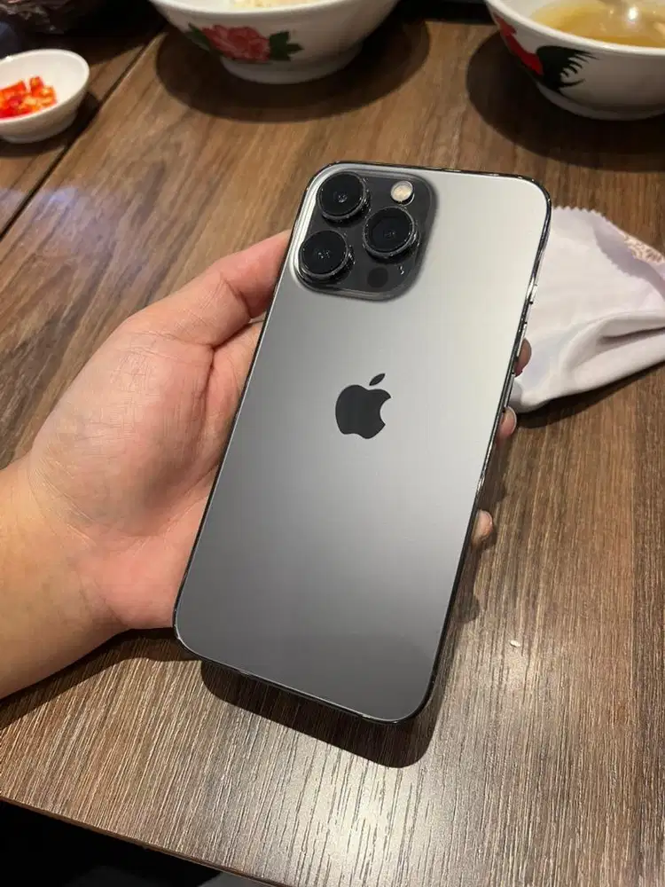 Iphone 13 Pro 128gb