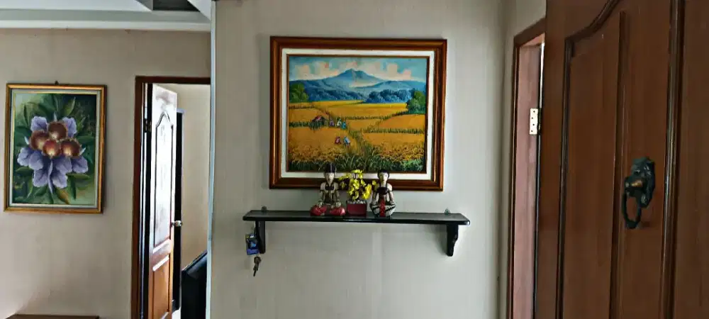 Disewakan Apartemen Ruko Gedung Kantor Tanah Rumah Gudang Property